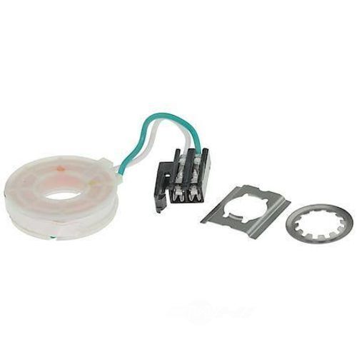 1986-1996 Cadillac/Chevrolet/GMC/Isuzu/Oldsmobile Distributor Ignition Pickup