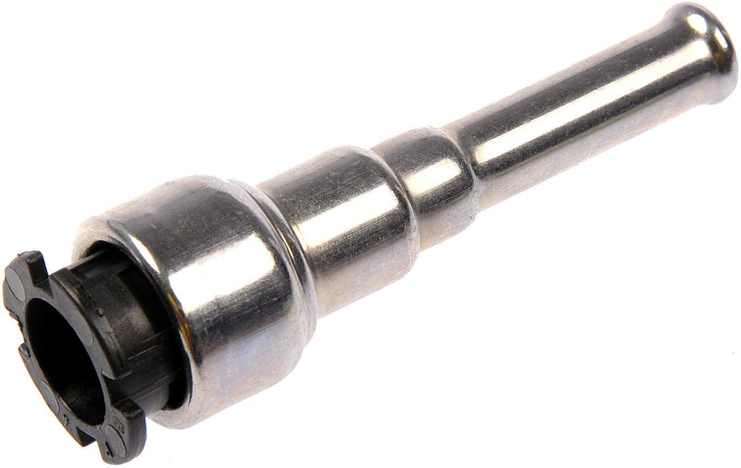 Fuel Line Connector Dorman 800-120