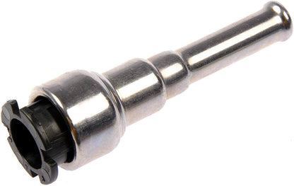 Fuel Line Connector Dorman 800-120