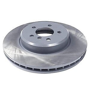 2011-2019 BMW Front Disc Brake Rotor