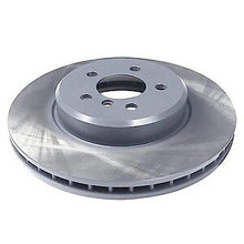 2011-2019 BMW Front Disc Brake Rotor