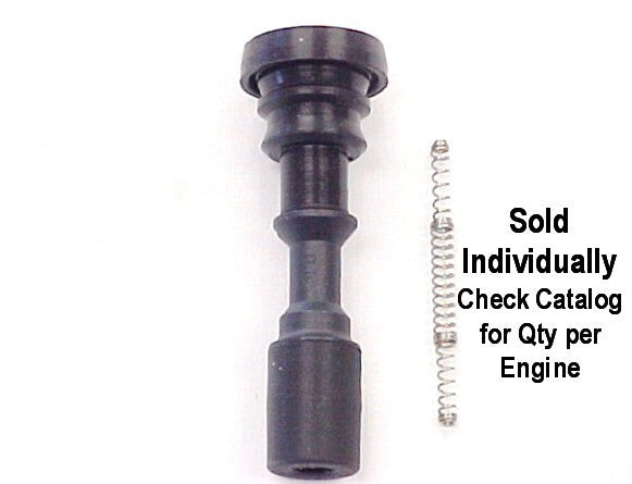 2001-2006 Hyundai/Kia Amanti/Santa Fe/Sedona/Sorento/XG300/XG350