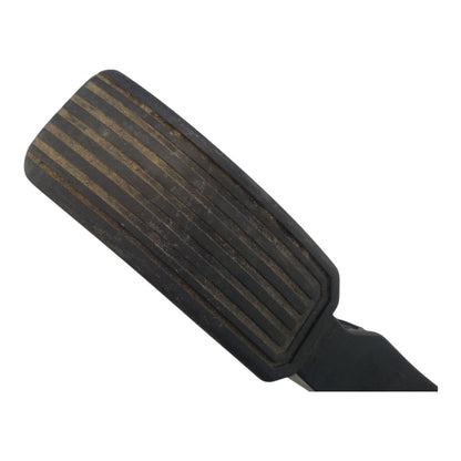 Genuine Accelerator Pedal Sensor Assy 78110-0R020 for 2009-2011 Toyota RAV4