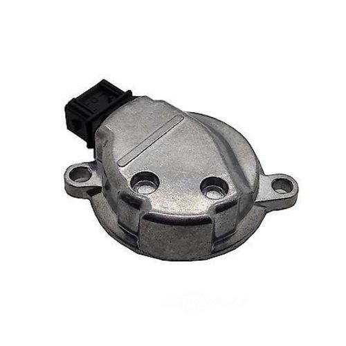 1997-2007 Audi/Volkswagen Engine Camshaft Position Sensor