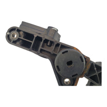 2005-2010 Pontiac G6 Accelerator Pedal 7530-PJ