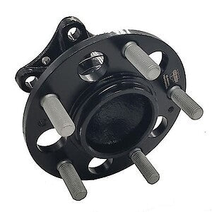 2011-2018 Hyundai/Kia Rear Wheel Bearing and Hub Assembly