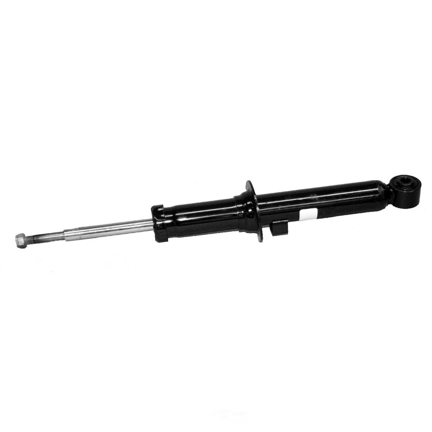 2003-2009 Kia Sorento Front Left Suspension Strut Assembly