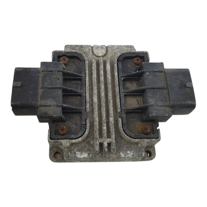 ✅ 05-06 Chevrolet Equinox Transmission Control Module TCM 24 237 066 PLUG&PLAY