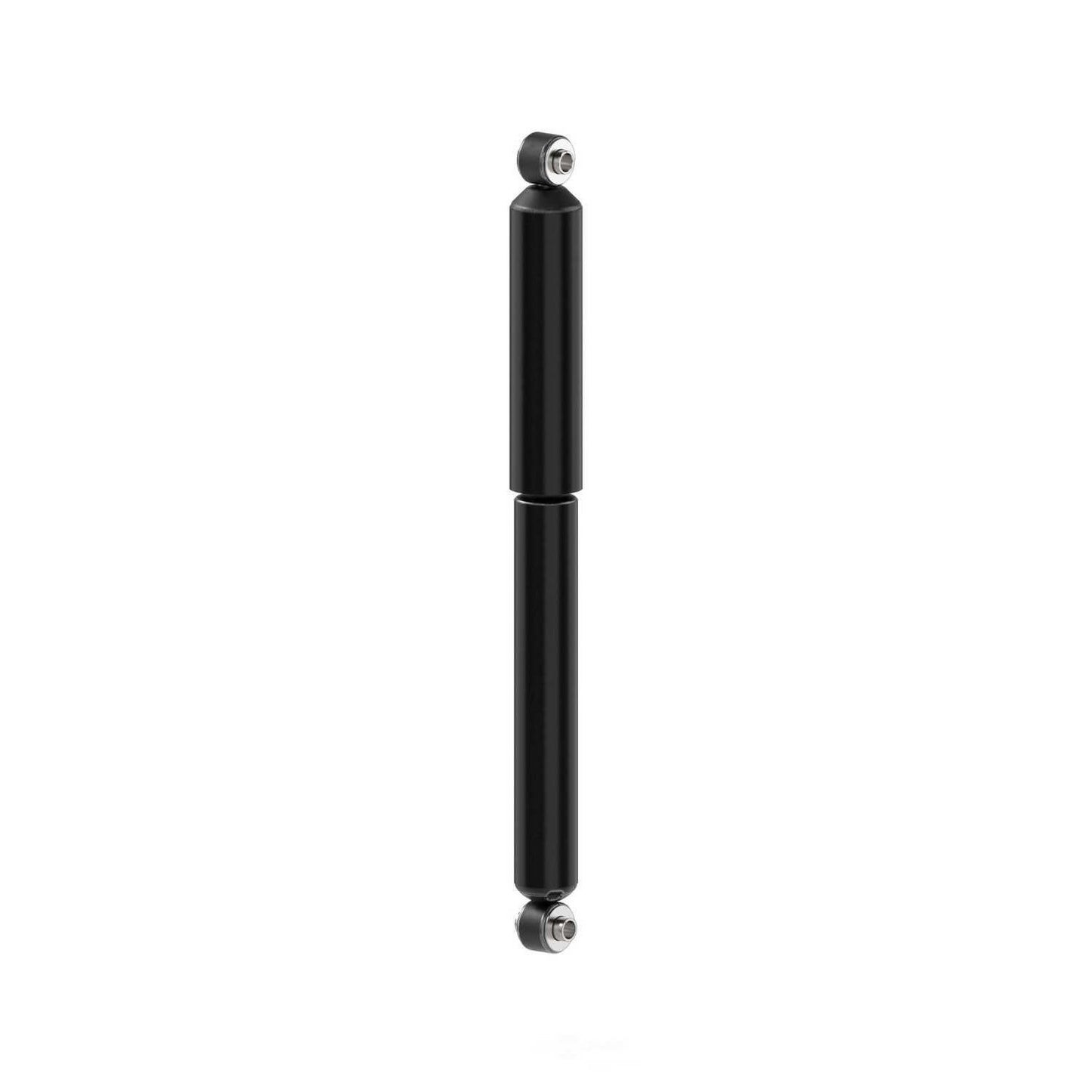 2004-2015 Nissan TITAN Rear Shock Absorber
