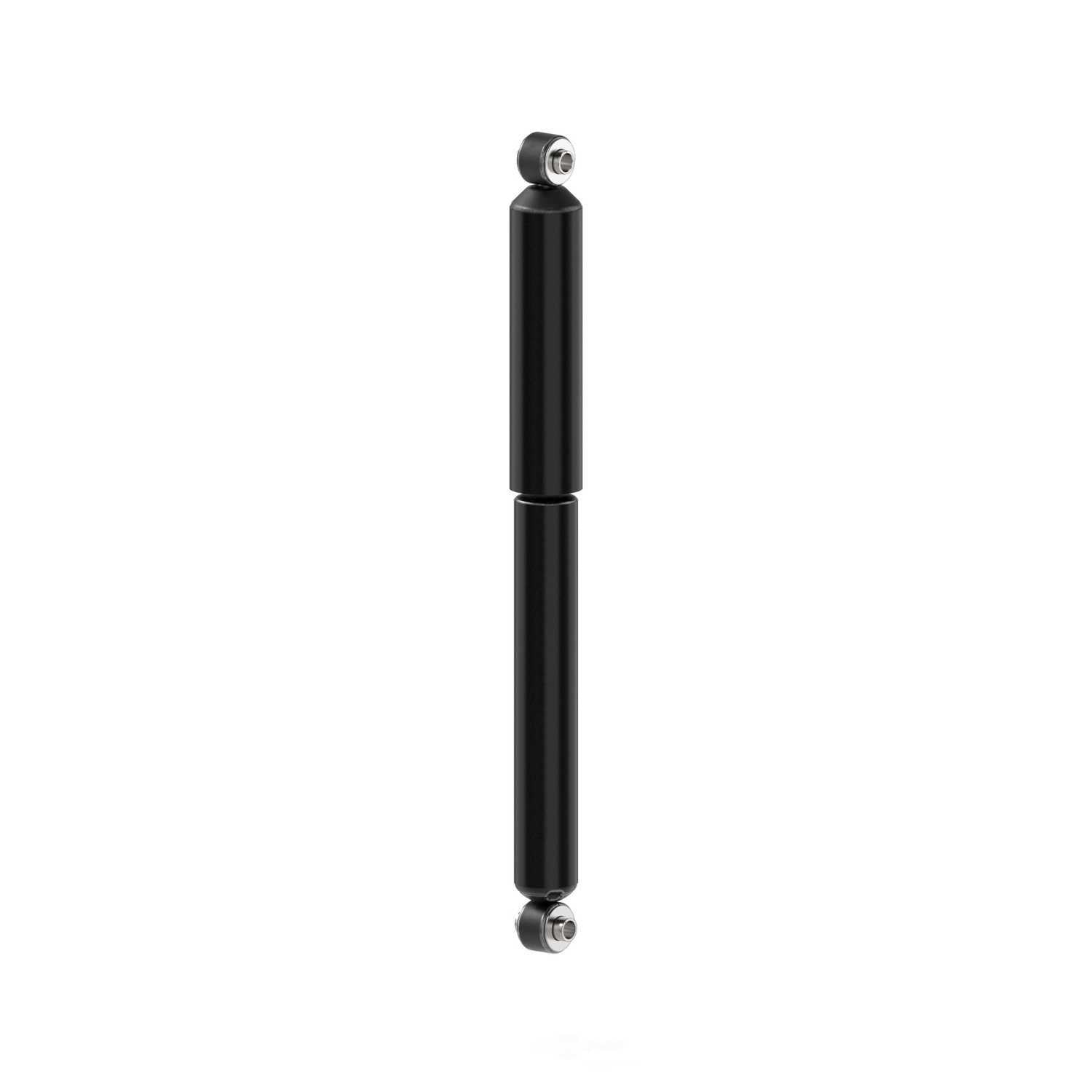 2004-2015 Nissan TITAN Rear Shock Absorber