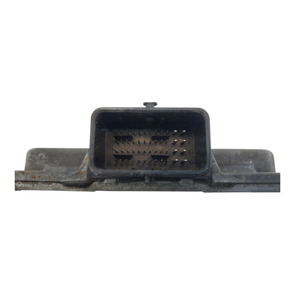 Transmission Control Module Fits 09 MURANO 31036 1AA0D 310361AA0D