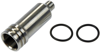 2001-2004 Chevrolet/GMC Fuel Injector Sleeve