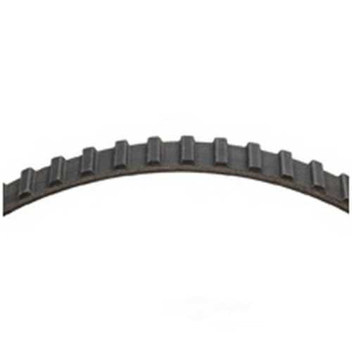 1977-1991 Ford/Mercury/Merkur Camshaft Engine Timing Belt