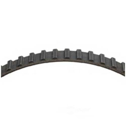 1977-1991 Ford/Mercury/Merkur Camshaft Engine Timing Belt