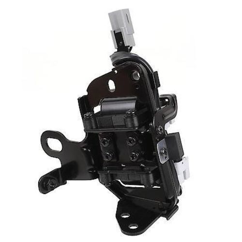2003-2009 Hyundai/Kia Ignition Coil