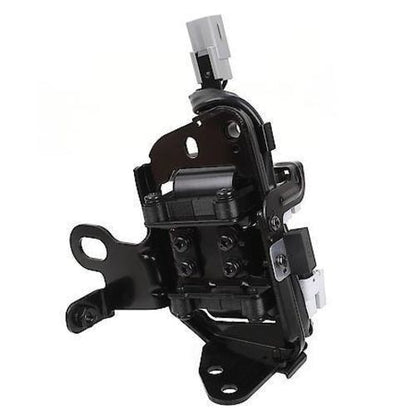 2003-2009 Hyundai/Kia Ignition Coil