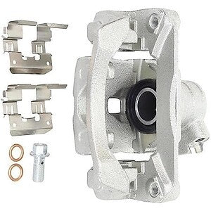 2008-2020 Subaru Forester/Impreza/WRX Rear Left Disc Brake Caliper