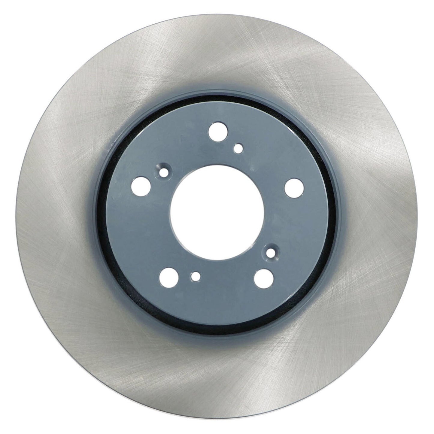 2014-2020 Acura RLX Front Disc Brake Rotor