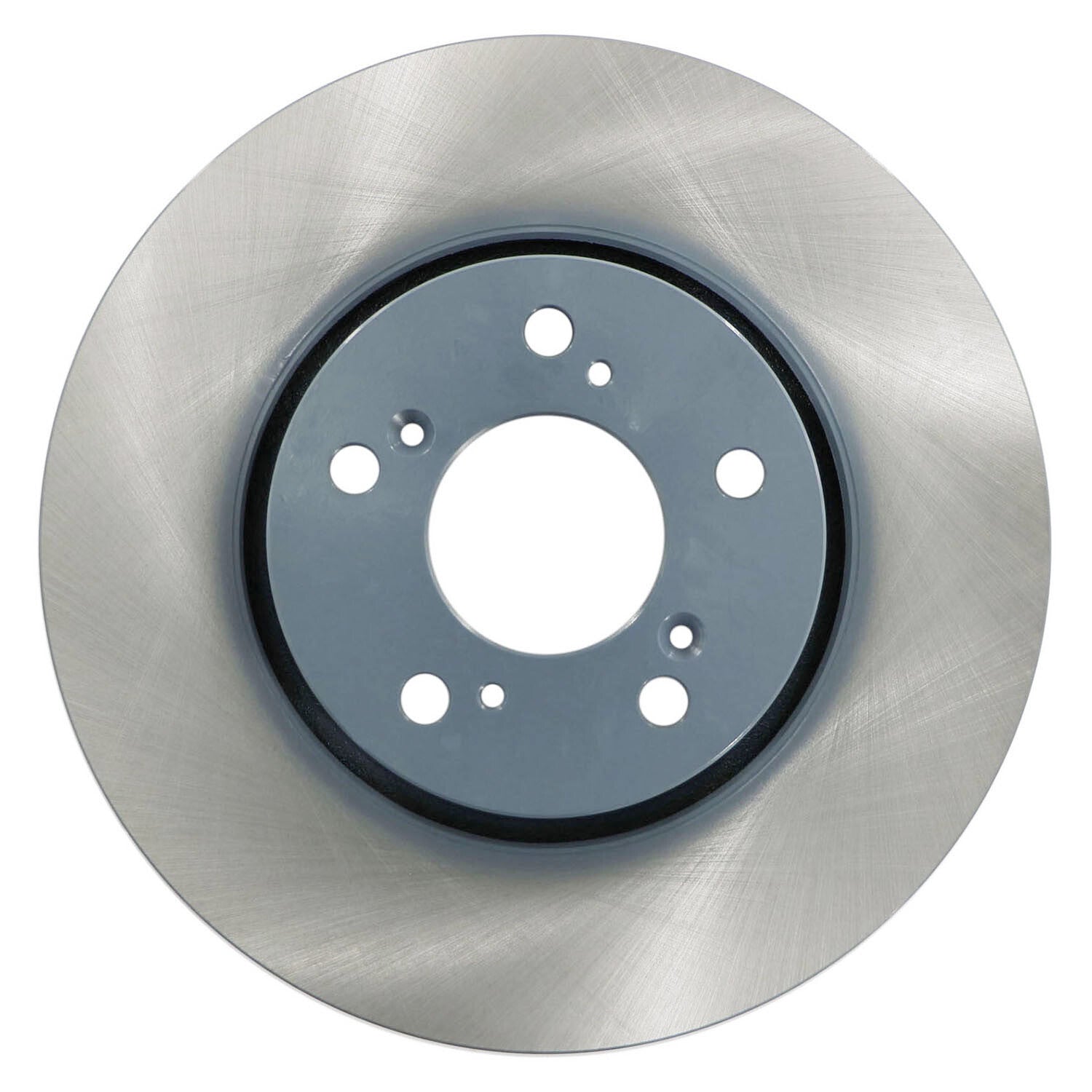 2014-2020 Acura RLX Front Disc Brake Rotor