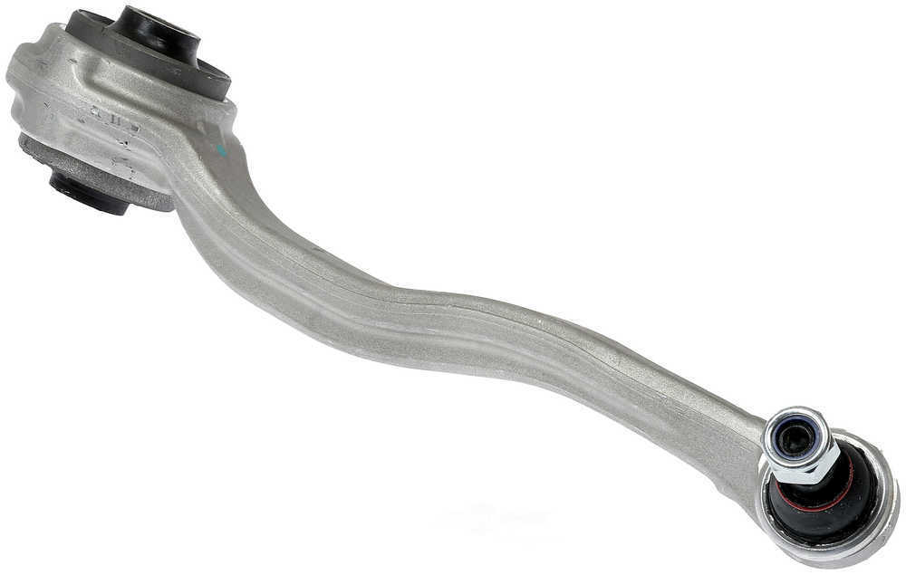 2001-2016 Mercedes-Benz Front Left Lower Forward Suspension Control Arm and