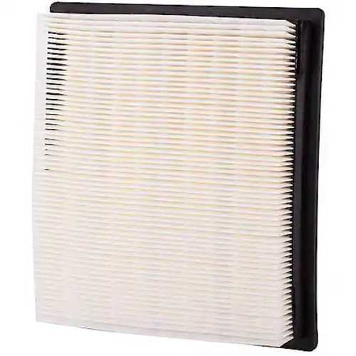 2007-2020 INFINITI/Nissan Engine Air Filter