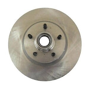 2001-2005 Ford Explorer Sport/Explorer Sport Trac Front Disc Brake Rotor