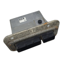 2007 Toyota Tundra 5.7L ECM engine computer PCM ECU 89661-0C860 OEM 275100-8423