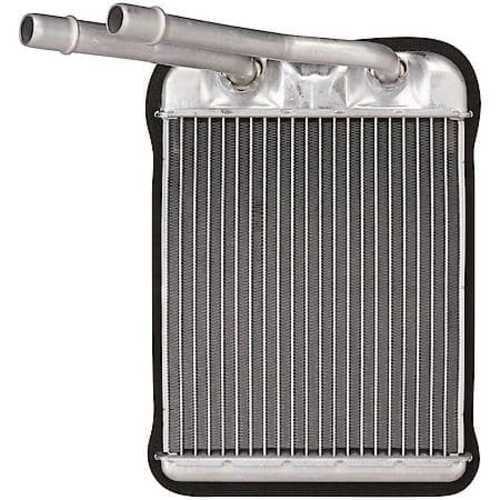 1999-2014 Cadillac/Chevrolet/GMC Front HVAC Heater Core