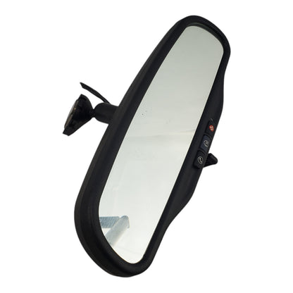 Impala Silverado Tahoe Suburban Rear View Mirror OnStar 015885 MD-883459596