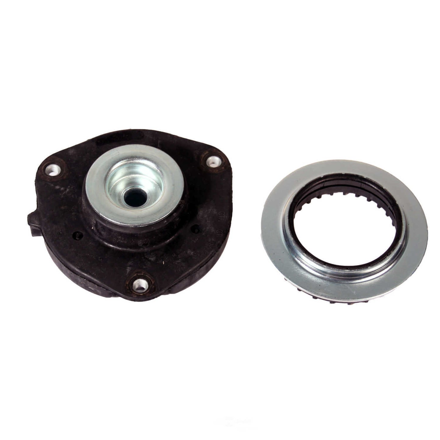 2005-2020 Audi/Volkswagen Strut Mounting Kit Monroe 907949