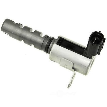 2000-2011 Lexus/Toyota Right Engine Variable Valve Timing (VVT) Solenoid