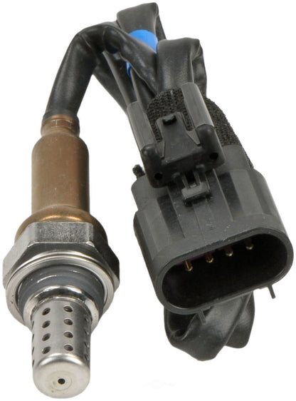 2006-2012 Hyundai/Kia Downstream Right Oxygen Sensor Bosch