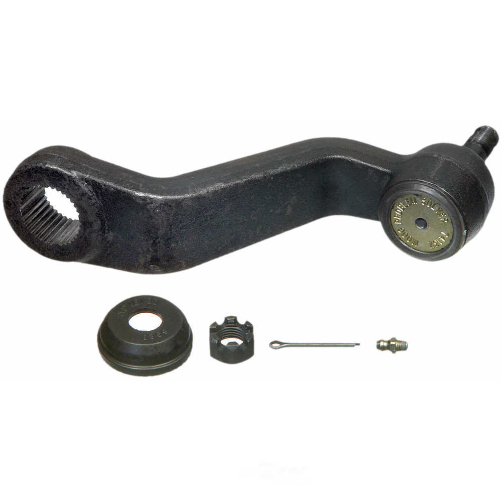 1997-1999 Dodge Dakota/Durango Steering Pitman Arm