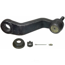 1997-1999 Dodge Dakota/Durango Steering Pitman Arm
