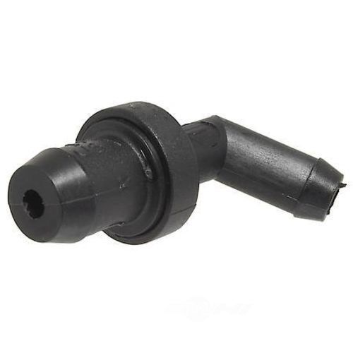 1991-2004 Acura/Honda CL/Legend/MDX/Odyssey/Pilot/RL/TL PCV Valve