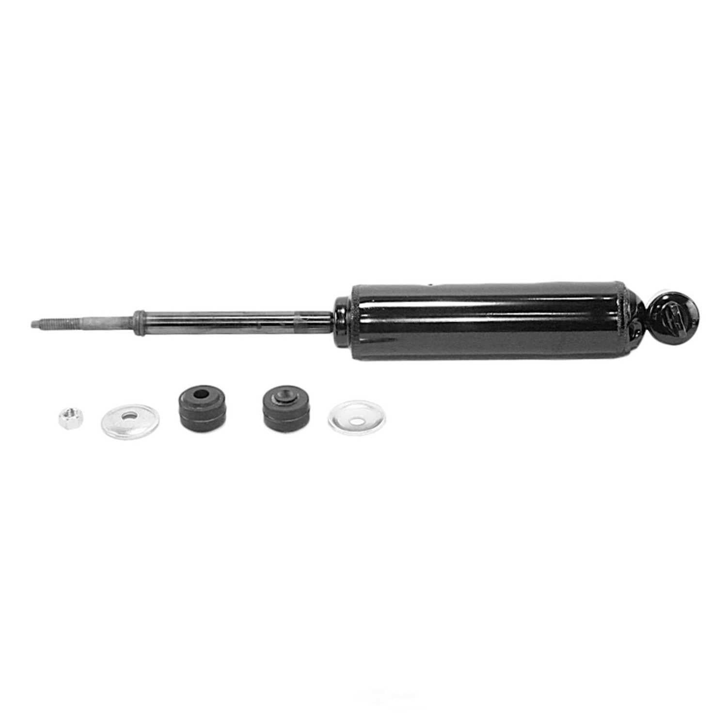 1985-2005 Chevrolet/GMC/Toyota Astro/Safari/T100 Front Shock Absorber
