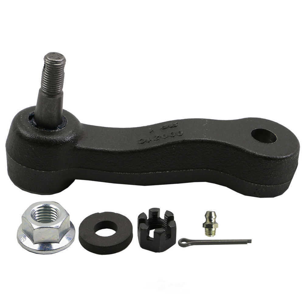 1999-2010 Chevrolet/GMC/Hummer Steering Idler Arm