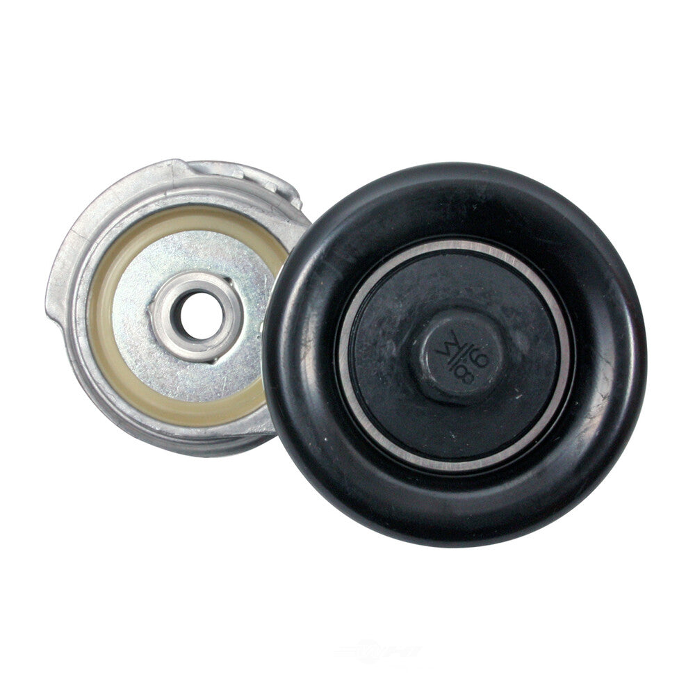 2004-2017 Cadillac/Chevrolet/Pontiac/Saturn Air Conditioning Accessory Drive