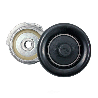2004-2017 Cadillac/Chevrolet/Pontiac/Saturn Air Conditioning Accessory Drive