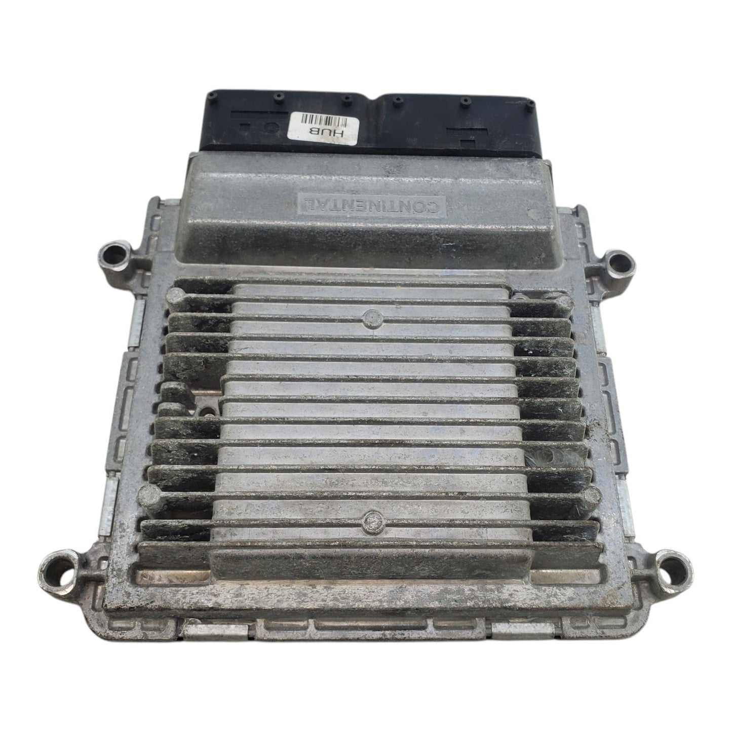 OEM #39100-2EGB3 Engine Control Module for Hyundai Elantra 2013 ("AS-IS")