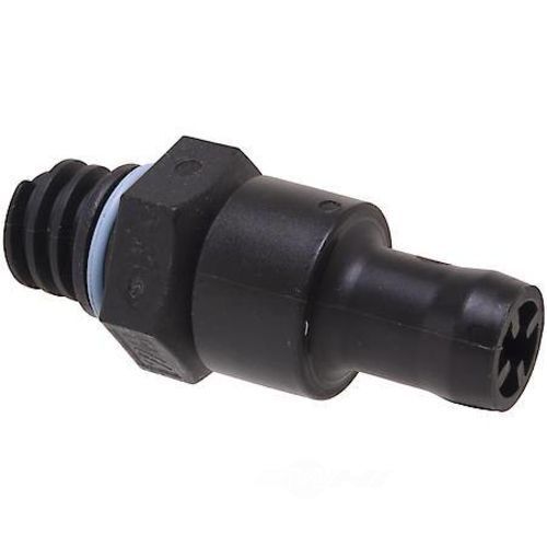 2004-2011 Chrysler/Dodge PCV Valve