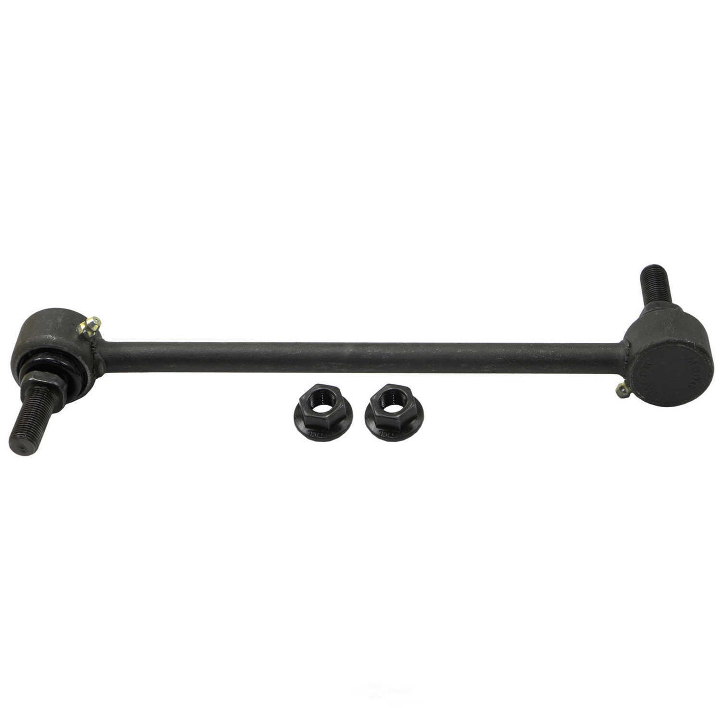 2009-2010 Chevrolet Cobalt/HHR Front Suspension Stabilizer Bar Link