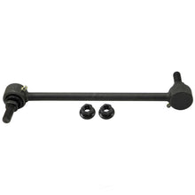 2009-2010 Chevrolet Cobalt/HHR Front Suspension Stabilizer Bar Link