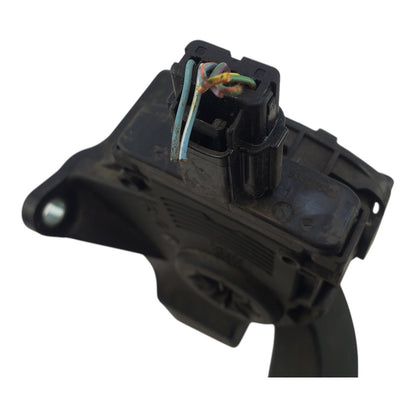 2008-2011 FORD FOCUS GAS ACCELERATOR PADEL OEM, 8S4A-9F836-AA