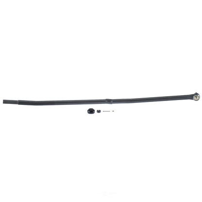 2000-2002 Dodge Ram 1500/Ram 2500/Ram 3500 Front Left Inner Steering Tie Rod End