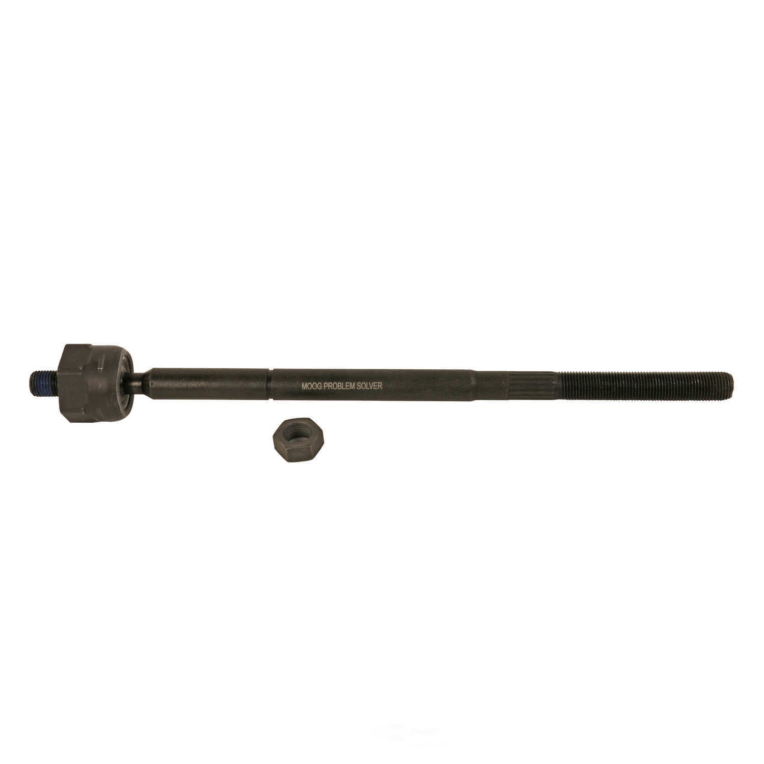 2000-2004 Dodge Dakota/Durango Front Inner Steering Tie Rod End