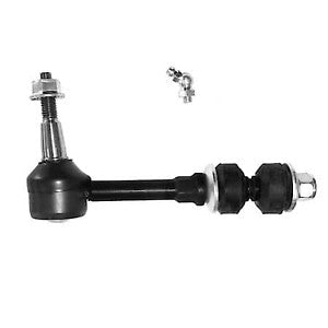2003-2005 Dodge Ram 2500/Ram 3500 Front Suspension Stabilizer Bar Link