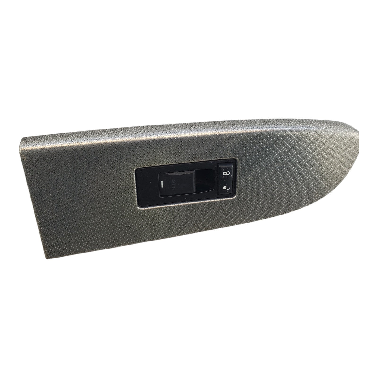 07 - 10 JEEP GRAND CHEROKEE LAREDO PASSENGER SIDE POWER WINDOW SWITCH 04602786AA