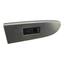 07 - 10 JEEP GRAND CHEROKEE LAREDO PASSENGER SIDE POWER WINDOW SWITCH 04602786AA