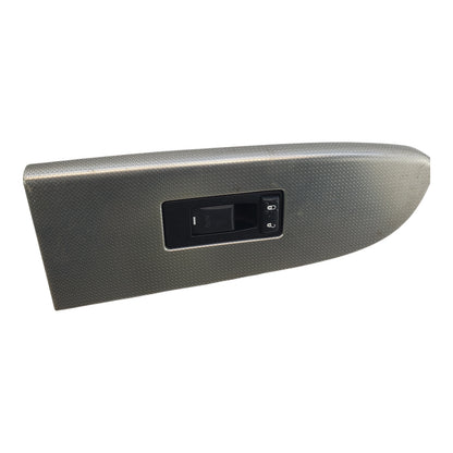 07 - 10 JEEP GRAND CHEROKEE LAREDO PASSENGER SIDE POWER WINDOW SWITCH 04602786AA